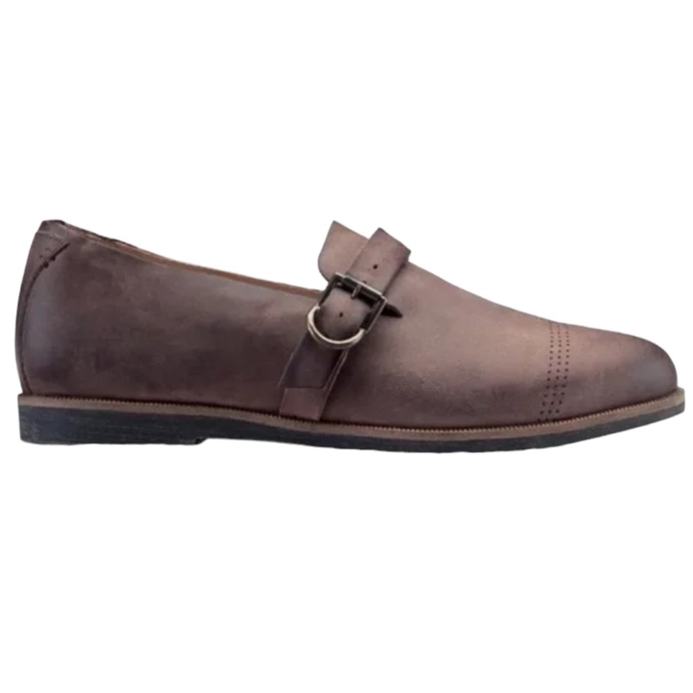 OLUKAI Haili Women’s Slip On Shoes